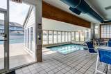 5375 Mariners Cove Drive - Photo 70