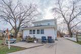 130 Highland Street - Photo 7