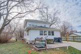 130 Highland Street - Photo 8
