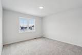 3167 Drumlin Ridge Drive - Photo 12