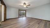 13647 Briarwood Lane - Photo 13