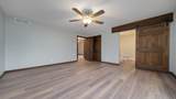 13647 Briarwood Lane - Photo 15