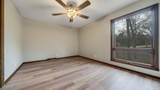 13647 Briarwood Lane - Photo 18