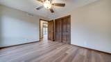 13647 Briarwood Lane - Photo 19