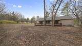 13647 Briarwood Lane - Photo 33