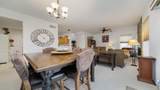 6580 Kristines Way - Photo 10