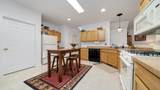 6580 Kristines Way - Photo 12
