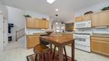 6580 Kristines Way - Photo 13