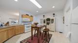 6580 Kristines Way - Photo 14
