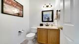 6580 Kristines Way - Photo 15