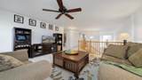 6580 Kristines Way - Photo 18