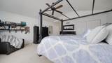 6580 Kristines Way - Photo 21
