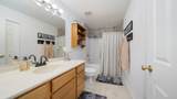 6580 Kristines Way - Photo 22