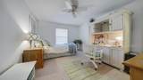 6580 Kristines Way - Photo 23