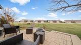6580 Kristines Way - Photo 29