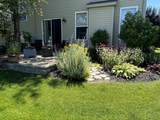 6580 Kristines Way - Photo 32