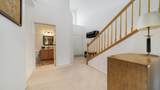 6580 Kristines Way - Photo 4