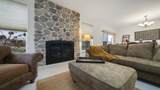 6580 Kristines Way - Photo 7