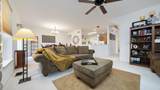 6580 Kristines Way - Photo 8
