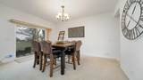 6580 Kristines Way - Photo 9