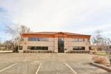 4706 Cottage Grove Road - Photo 2