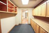 4706 Cottage Grove Road - Photo 8
