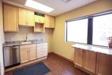 4706 Cottage Grove Road - Photo 9