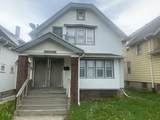3528-3530 Port Washington Avenue - Photo 1