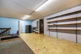 315 Main Street - Photo 10