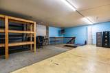 315 Main Street - Photo 11