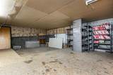 315 Main Street - Photo 12