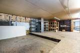 315 Main Street - Photo 13