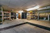 315 Main Street - Photo 14