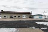 315 Main Street - Photo 15