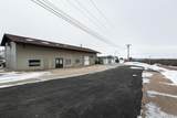 315 Main Street - Photo 16