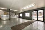 315 Main Street - Photo 4