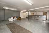 315 Main Street - Photo 5