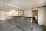 315 Main Street - Photo 6
