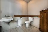 315 Main Street - Photo 7