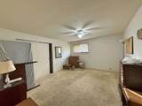 637 Wright Road - Photo 17