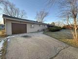 637 Wright Road - Photo 24