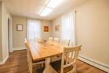 407 Janesville Avenue - Photo 11