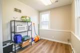 407 Janesville Avenue - Photo 17