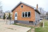 407 Janesville Avenue - Photo 21