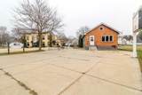 407 Janesville Avenue - Photo 25