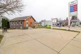 407 Janesville Avenue - Photo 26