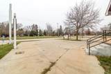 407 Janesville Avenue - Photo 27