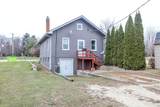 407 Janesville Avenue - Photo 28
