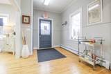 407 Janesville Avenue - Photo 3