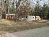 638 Fawn Avenue - Photo 1